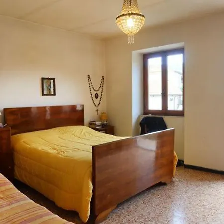 Stunning Sea Views ! Pensjonat