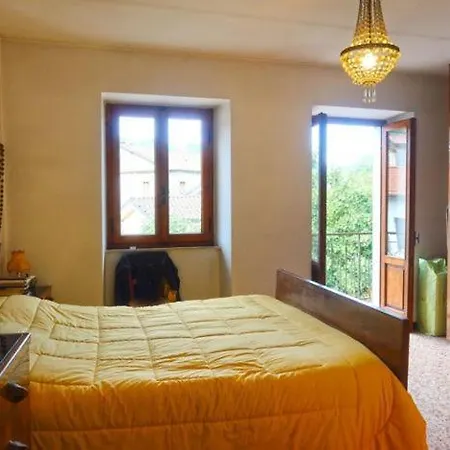 Pensjonat Stunning Sea Views ! Periwolia