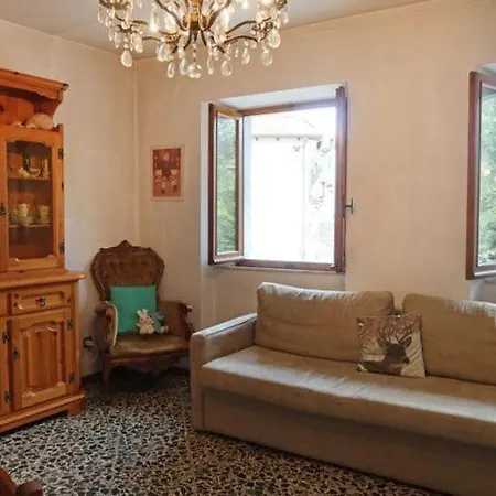 Stunning Sea Views ! Pensjonat
